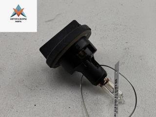 Патрон лампы указателя поворота Opel Astra H/Family [рестайлинг] 2006, 1.9 л., дизель, МКПП, серый, универсал, 159383-01