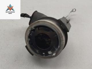 Патрон лампы фары BMW 3 серия E46 1999, 2.0 л., дизель, МКПП, зелёный, седан