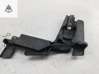 крепление фары правой BMW 3 серия E46 [рестайлинг] 2003, 2.0 л., дизель, АКПП, серый, универсал, 8380188