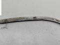 ресничка (ус) левой фары BMW 5 серия E39 [рестайлинг] 2001, 3.0 л., дизель, АКПП, серый, универсал, 81459305 - фото №2