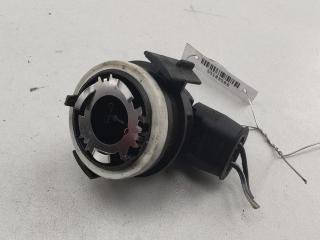 Патрон лампы фары BMW 3 E46 2003, 2.0 л., бензин, МКПП, синий, универсал