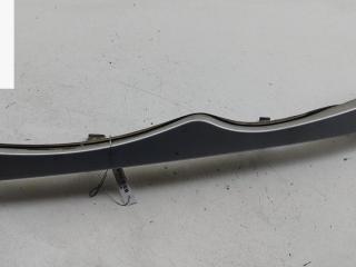 ресничка (ус) левой фары BMW 3 серия E46 [рестайлинг] 2003, 2.0 л., дизель, АКПП, серый, универсал, 7030553