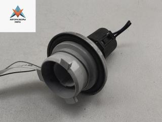 Патрон лампы указателя поворота BMW 5 серия E39 [рестайлинг] 2001, 3.0 л., дизель, АКПП, серый, универсал, 155833