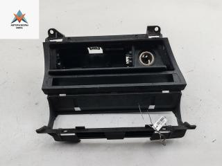 пепельница BMW 3 серия E46 2000, 2.0 л., бензин, АКПП, серый, универсал, 8268887