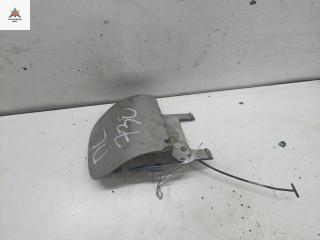 заглушка порога Opel Omega B [рестайлинг] 2000, 2.2 л., бензин, МКПП, серый, универсал, 90493773