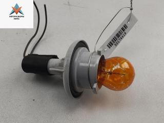 Патрон лампы указателя поворота BMW 5 серия E39 [рестайлинг] 2003, 3.0 л., дизель, АКПП, чёрный, универсал, 6908407