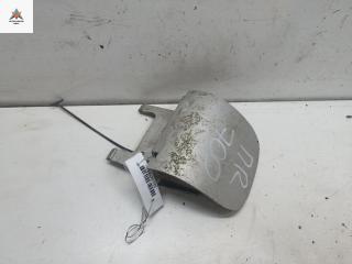 заглушка порога Opel Omega B [рестайлинг] 2000, 2.2 л., бензин, МКПП, серый, универсал, 90493774