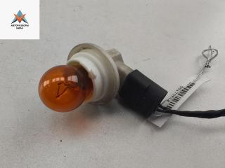 Патрон лампы указателя поворота BMW 3 серия E46 1999, 2.0 л., дизель, МКПП, зелёный, седан