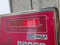 Патрон лампы указателя поворота BMW 3 серия E46 1999, 2.0 л., дизель, МКПП, зелёный, седан - фото №3