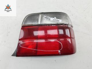 фонарь задний правый BMW 3 серия E36 [рестайлинг] 1997, 1.6 л., бензин, МКПП, чёрный, хетчбэк 3 дв., 9402925