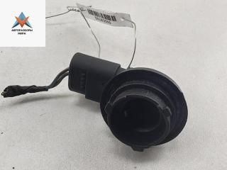 Патрон лампы указателя поворота BMW 3 серия E46 [рестайлинг] 2003, 2.0 л., бензин, МКПП, синий, универсал