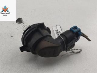 Патрон лампы фары BMW 5 серия E39 [рестайлинг] 2001, 2.2 л., бензин, МКПП, чёрный, универсал, 15375000