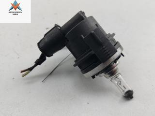 Патрон лампы фары BMW 3 серия E46 [рестайлинг] 2003, 2.0 л., дизель, АКПП, серый, универсал