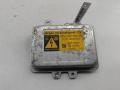 блок розжига ксенона BMW 5 серия E60/E61 2006, 2.5 л., дизель, АКПП, чёрный, универсал, 5DV00900000 - фото №2