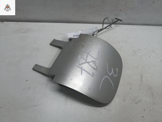 заглушка порога Opel Omega B [рестайлинг] 2000, 2.2 л., бензин, МКПП, серый, универсал, 90493775