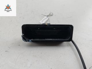 кнопка открытия багажника BMW 5 серия E39 1998, 2.0 л., бензин, МКПП, синий, седан, 8168035