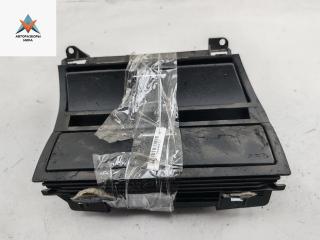 пепельница BMW 3 серия E46 [рестайлинг] 2003, 2.0 л., дизель, МКПП, серый, универсал, 8268887