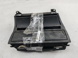 пепельница BMW 3 E46 2003, 2.0 л., дизель, МКПП, серый, универсал, 8268887