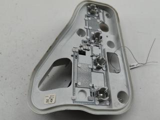 Плата фонаря заднего правого Opel Astra H/Family [рестайлинг] 2006, 1.9 л., дизель, МКПП, серый, универсал