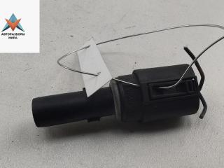 Патрон лампы фары BMW 3 серия E46 [рестайлинг] 2003, 2.0 л., дизель, АКПП, серый, универсал