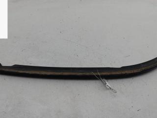 ресничка (ус) левой фары BMW 5 серия E39 [рестайлинг] 2001, 2.2 л., бензин, МКПП, чёрный, универсал, 8159305