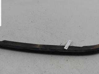 ресничка (ус) левой фары BMW 5 серия E39 [рестайлинг] 2003, 3.0 л., дизель, АКПП, чёрный, универсал, 8159305