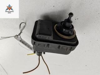 корректор фар Opel Zafira 1 поколение (A) 2002, 2.2 л., бензин, МКПП, серый, седан