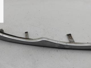 ресничка (ус) правой фары BMW 3 серия E46 [рестайлинг] 2003, 2.0 л., дизель, АКПП, серый, универсал, 11460913