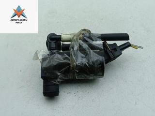 насос (моторчик) омывателя стекла Ford Mondeo 3 поколение 2001, зелёный, универсал, 1S7117K624F