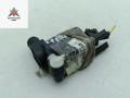 насос (моторчик) омывателя стекла Ford Mondeo 3 поколение 2001, зелёный, универсал, 1S7117K624F - фото №2
