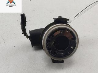 Патрон лампы фары BMW 3 серия E46 1999, 2.0 л., дизель, МКПП, зелёный, седан