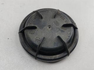 крышка фары BMW 5 серия E60/E61 2006, 2.5 л., дизель, АКПП, чёрный, универсал, 15933300