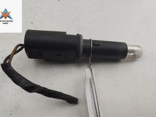 Патрон лампы фары BMW 3 серия E46 [рестайлинг] 2001, 1.9 л., бензин, МКПП, серый, универсал