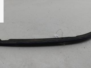 ресничка (ус) левой фары BMW 5 серия E39 1998, 2.0 л., бензин, МКПП, синий, универсал, 8159305