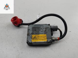 блок розжига ксенона BMW 5 серия E39 [рестайлинг] 2001, 3.0 л., дизель, АКПП, серый, универсал, 8387114