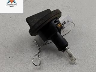 Патрон лампы указателя поворота Opel Astra H/Family [рестайлинг] 2006, 1.9 л., дизель, МКПП, серый, универсал, 159383-01