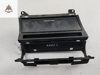 пепельница BMW 3 серия E46 [рестайлинг] 2001, 1.9 л., бензин, МКПП, серый, универсал, 8268887