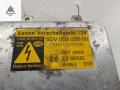 блок розжига ксенона BMW 5 серия E60/E61 2006, 2.5 л., дизель, АКПП, чёрный, универсал, 5DV00900000 - фото №3