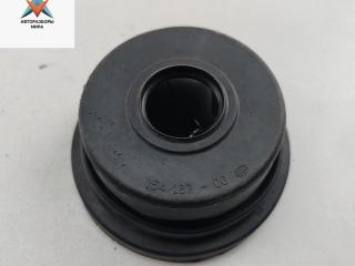 крышка фары BMW 5 серия E39 1999, 3.0 л., дизель, АКПП, серый, универсал, 15418700