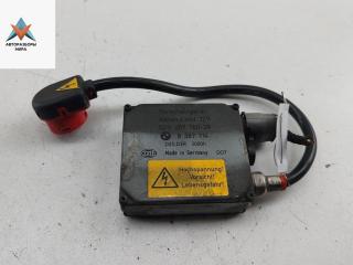 блок розжига ксенона BMW 5 серия E39 [рестайлинг] 2001, 3.0 л., дизель, АКПП, серый, универсал, 8387114