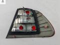 фонарь задний левый BMW 3 серия E46 [рестайлинг] 2002, 1.8 л., бензин, МКПП, серый, седан, 6910531 - фото №2
