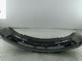 бампер передний BMW 3 серия E46 [рестайлинг] 2002, бензин, серый, седан, 7030586 - фото №6