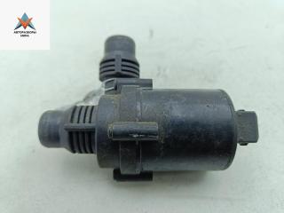 Насос водяной дополнительный BMW 5 серия E39 [рестайлинг] 2001, 2.2 л., бензин, 8381989