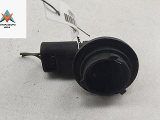 Патрон лампы указателя поворота BMW 3 серия E46 [рестайлинг] 2003, 2.0 л., бензин, МКПП, синий, универсал