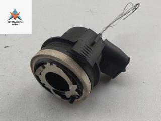 Патрон лампы фары BMW 3 серия E46 1999, 2.0 л., дизель, МКПП, зелёный, седан