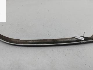 ресничка (ус) правой фары BMW 5 серия E39 [рестайлинг] 2001, 3.0 л., дизель, АКПП, серый, универсал, 8159306