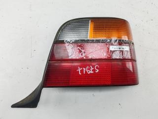 фонарь задний правый BMW 3 E36 1997, 1.8 л., бензин, МКПП, красный, универсал, 8371936