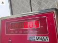 Патрон лампы фары BMW 3 серия E46 [рестайлинг] 2001, 1.9 л., бензин, МКПП, серый, универсал - фото №3
