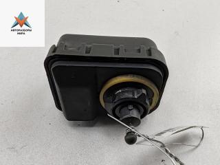 корректор фар Opel Zafira 1 поколение (A) 1999, 2.0 л., дизель, МКПП, красный, минивэн