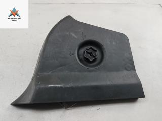 панель заднего левого фонаря BMW 3 серия E36 [рестайлинг] 1997, 1.6 л., бензин, МКПП, чёрный, хетчбэк 3 дв., 9404428